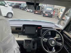 �����٤���Ź�Τ��֤����ˤʤäƤ������������ˤ��꤬�Ȥ��������ޤ������Ҥ��ä���Ȥ���Ƥ�����������ڤˤ���礻�������Ѥꤪ�Ԥ����Ƥ���ޤ��� 5