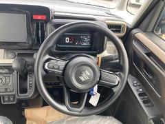 �ϥ�ɥ�ξ��֤������ȱ�ž�˽���Ǥ��ޤ����͡�������μ֡������ڤˤ��䤤��碌���������� 6