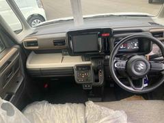 �ޤ��ϵ��ڤˤ���礻�������Ѥꤪ�Ԥ����Ƥ���ޤ������ä��긽�ֳ�ǧ����ĺ����褦�����������פ��ޤ��� 5