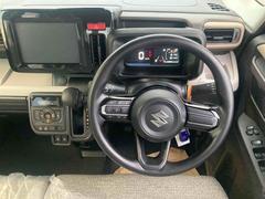 ��˿�����ʬ�Ǥ��Τǡ����ä���ȥ����å��������Ǥ��͡� 6