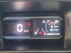 �������Ϥ�ô�������åդ���ǧ�򤵤���ĺ���ޤ��ΤǤ��¿��������ޤ�����������٤���ǧ���������� 7