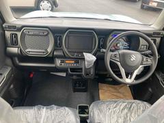 ���¤�ե���ȥ����ȡ���ž�ʤ�ɬ�����Ѥ�����ʬ�Ǥ��Τǡ��¤꿴�Ϥ����פǤ��� 5