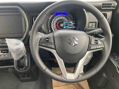 �������ϥ�ɥ롪�ɥ饤�С�����̿���Ǥ��������ͤ��ܤǼºݤˤ���ǧ���������� 6