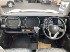 ���¤�ե���ȥ����ȡ���ž�ʤ�ɬ�����Ѥ�����ʬ�Ǥ��Τǡ��¤꿴�Ϥ����פǤ��� 5