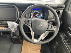 �������ϥ�ɥ롪�ɥ饤�С�����̿���Ǥ��������ͤ��ܤǼºݤˤ���ǧ���������� 6