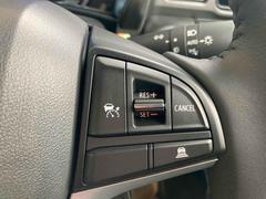 �ϥ�ɥ�ˤ���Ω�Ľ��令��ϸ�¤��ޤ����������礭�����餹���Ȥʤ��ܥ��������Ԥ����Ȥ��Ǥ��ޤ��� 7