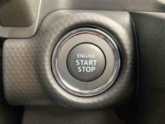 ��������Ӥ��Ƥ�������ǡ����󥸥�λ�ư����ǽ�������Ǥ����ץå��她�����ȤǤ��Τǥ��󥸥�λ�ư��ܥ���򲡤������Ǥ� 7