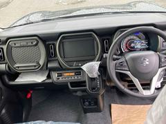 ¤եȥȡžʤɬѤʬǤΤǡ¤꿴ϤפǤ 5