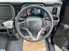 ϥɥ롪ɥ饤С̿ǤͤܤǼºݤˤǧ 6