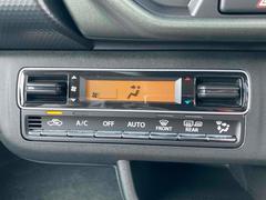 Ϥ䤹ȤǴñǤĴդ륷󤪹ߤβĴ᤬Ǥޤ 7