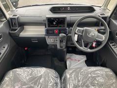 ޤϵڤˤ礻ѤꤪԤƤޤä긽ֳǧĺ褦פޤ 5