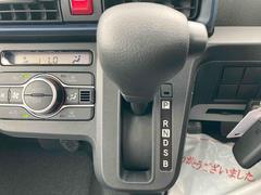 եȥСҰ٤ͤܤǳǧƤ 7