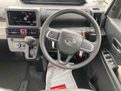 ˿ʬǤΤǡäȥåǤ͡ 6