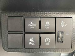 ﳲڸƥࡪͤβǽ⤤硢֥졼Ԥ®ƾﳲڸ륷ƥǤ 7