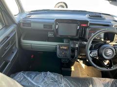 �֤�ž����ݤˤϱ�ž�ʤ�¸�ߤϷ礫���ޤ��󡣤ʤΤǤ��ä���ȥ����å��������ݥ���ȤǤ��͡� 5