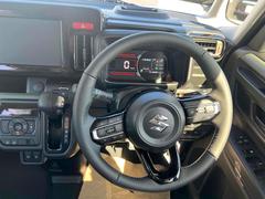 �������ϥ�ɥ롪�ɥ饤�С�����̿���Ǥ��������ͤ��ܤǼºݤˤ���ǧ���������� 6