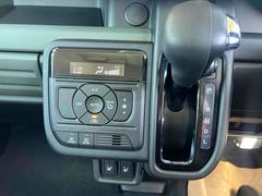 ���եȥ�С������Ұ��٤����ͤ��ܤǳ�ǧ���Ƥ��������� 7