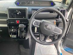 ŹΤ֤ޤƤ꤬Ȥޤ֤ˤĤƤΤ䤪ѤΤꡢˤäƤΤ̤ʤɤڤˤ䤤碌 3