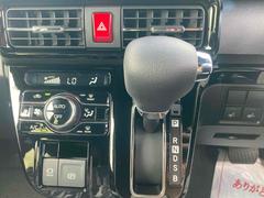 եȥСҰ٤ͤܤǳǧƤ 4