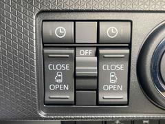 ξ¦ư饤ɥɥʪǼ꤬ɤʤɴñ˥ɥγĤޤϤ餺ǳģϣˡ䤪ǯˤͥưǽϣϣƣƤˤǤޤ鸵ʤͤζФ¿ 5