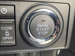 ٤ŹΤ֤ˤʤäƤˤ꤬ȤޤҤäȤƤڤˤ礻ѤꤪԤƤޤ 6