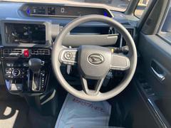 ϥɥξ֤ȱž˽Ǥޤ͡μ֡ڤˤ䤤碌 5