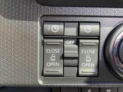 ξ¦ư饤ɥɥžʤܥĤǳĲǽǤޤ 7