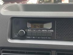 ŹΤ֤ޤƤ꤬Ȥޤ֤ˤĤƤΤ䤪ѤΤꡢˤäƤΤ̤ʤɤڤˤ䤤碌 6