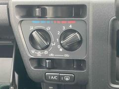 Ϥ䤹ȤǴñǤĴդ륷󤪹ߤβĴ᤬Ǥޤ 7