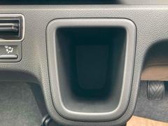 �����ˤ���Źĺ���ʤ���������ˤ����ޤ���������ξ���֤ξܺ٤��Τꤿ�����Ϥ����ڤˤ�Ϣ���������� 7