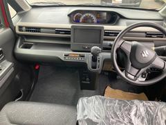 �����٤���Ź�Τ��֤����ˤʤäƤ������������ˤ��꤬�Ȥ��������ޤ������ä��긽�ֳ�ǧ����ĺ����褦�����������פ��ޤ��� 5