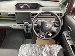 ������١��¼֤�������������� 6