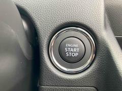 ���󥸥��ư��ڥ���Ǥ���������������Ф���֤�̵���ʤ�ޤ��衣 6