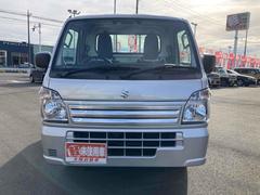 ޤϵڤˤ礻ѤꤪԤƤޤä긽ֳǧĺ褦פޤ 5