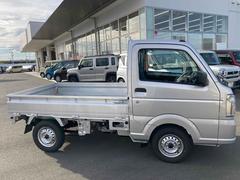 ߸˳ǧʤɤ˴ؤƤϡڤˤ䤤碌 7