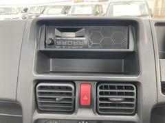 ꤬Ȥޤˤʤä֤ޤ餪ڤˤä򤯤 6