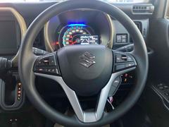 �������ϥ�ɥ롪�ɥ饤�С�����̿���Ǥ��������ͤ��ܤǼºݤˤ���ǧ���������� 6