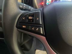 �ޤ��ϵ��ڤˤ���礻�������Ѥꤪ�Ԥ����Ƥ���ޤ������ä��긽�ֳ�ǧ����ĺ����褦�����������פ��ޤ��� 5