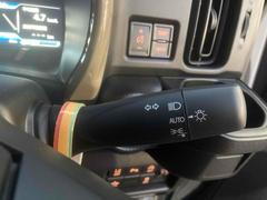 �߸˳�ǧ�ʤɤ˴ؤ��Ƥϡ������ڤˤ��䤤��碌���������� 7