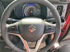 �ϥ�ɥ�ξ��֤������ȱ�ž�˽���Ǥ��ޤ����͡�������μ֡������ڤˤ��䤤��碌���������� 5