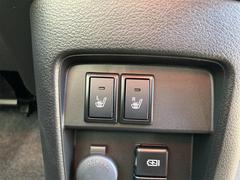 ���ʤΥ����Ȥ򲹤�륷���ȥҡ����������β������ϰ��ٷи�������礫�����Ȥ��Ǥ��ޤ��󡪥�������Ǵ��礷�䤹��������ɤ������Ǥ��ޤ��� 7