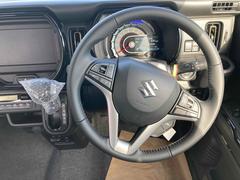 ��˿�����ʬ�Ǥ��Τǡ����ä���ȥ����å��������Ǥ��͡� 6