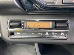 ����Ϥ��䤹���Ȥ����Ǵ�ñ���Ǥ����Ĵ�դ��������륷�����󤪹��ߤβ���Ĵ�᤬�Ǥ��ޤ��� 7