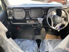 �����٤���Ź�Τ��֤����ˤʤäƤ������������ˤ��꤬�Ȥ��������ޤ������Ҥ��ä���Ȥ���Ƥ�����������ڤˤ���礻�������Ѥꤪ�Ԥ����Ƥ���ޤ��� 5