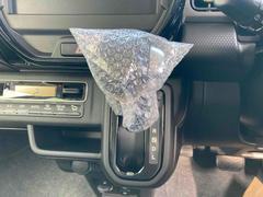 ɬ�����Ѥ��륷�եȥ�С����Τ�ȳ�ǧ�������Ǥ��͡� 6