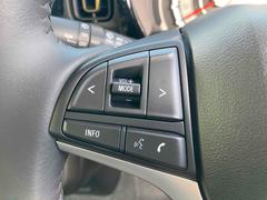 �ϥ�ɥ�ˤ���Ω�Ľ��令��ϸ�¤��ޤ����������礭�����餹���Ȥʤ��ܥ��������Ԥ����Ȥ��Ǥ��ޤ��� 7