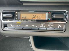 �����˹�碌��ľ��Ū�����뤳�Ȥǡ�����򤤤ĤǤ��Ŭ���ݤƤޤ��� 7