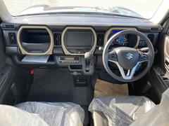 �ޤ��ϵ��ڤˤ���礻�������Ѥꤪ�Ԥ����Ƥ���ޤ������ä��긽�ֳ�ǧ����ĺ����褦�����������פ��ޤ��� 5