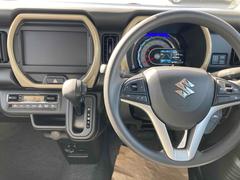 �ϥ�ɥ�ξ��֤������ȱ�ž�˽���Ǥ��ޤ����͡�������μ֡������ڤˤ��䤤��碌���������� 6