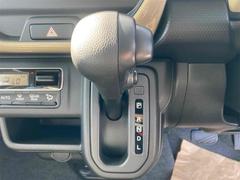 ȯ�ʻ���������ɬ�������С��Ǥ������Τ��䤹�����ΤˤʤäƤ��ޤ������Ұ����δ����Ƥ��������� 7